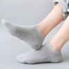 Jiebanlv Unisex Disposable Winter Socks