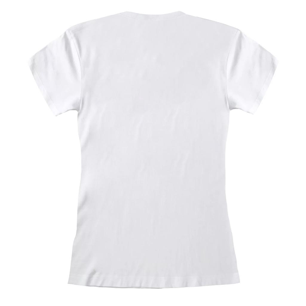 Animal Crossing Dětské/dětské tričko s logem