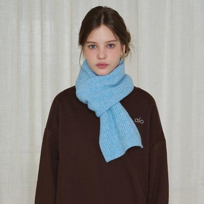 Accessoires – Schals & Tücher