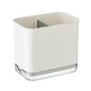 Kitchen Storage Dish Drying Rack Drainer Dish Drainer Shelf Bathroom Kitchen Organizer Storage Home Garden Kitchen Accessories
