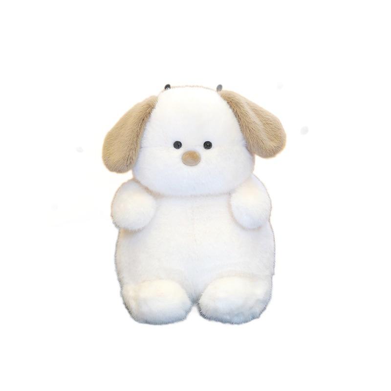 

Кукла Бобо Вадун Животное Лиса Динозавр Плюшевая Игрушка Кукла Щенок Подушка Тряпичная Кукла Детский Подарок 40cm
