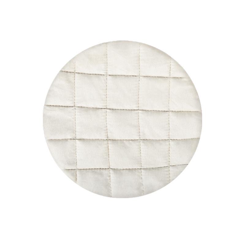 

Портативный электрический мешочек для моксотерапии с контролем температуры для талии и живота – Бездымный нагрев с полынью 9-Level Timer Switch [No Gift Box]