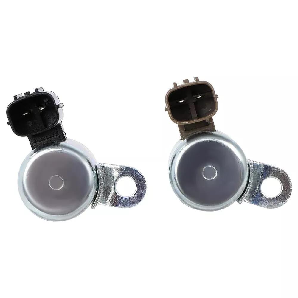 28400-P6H-003 28500-P6H-013 Transmission Shift Control Solenoid Valve For Honda