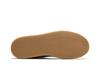 Puma Suede Crepe Ami Pristine