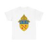 Diocese of Baton Rouge, LA 2 - T Shirt