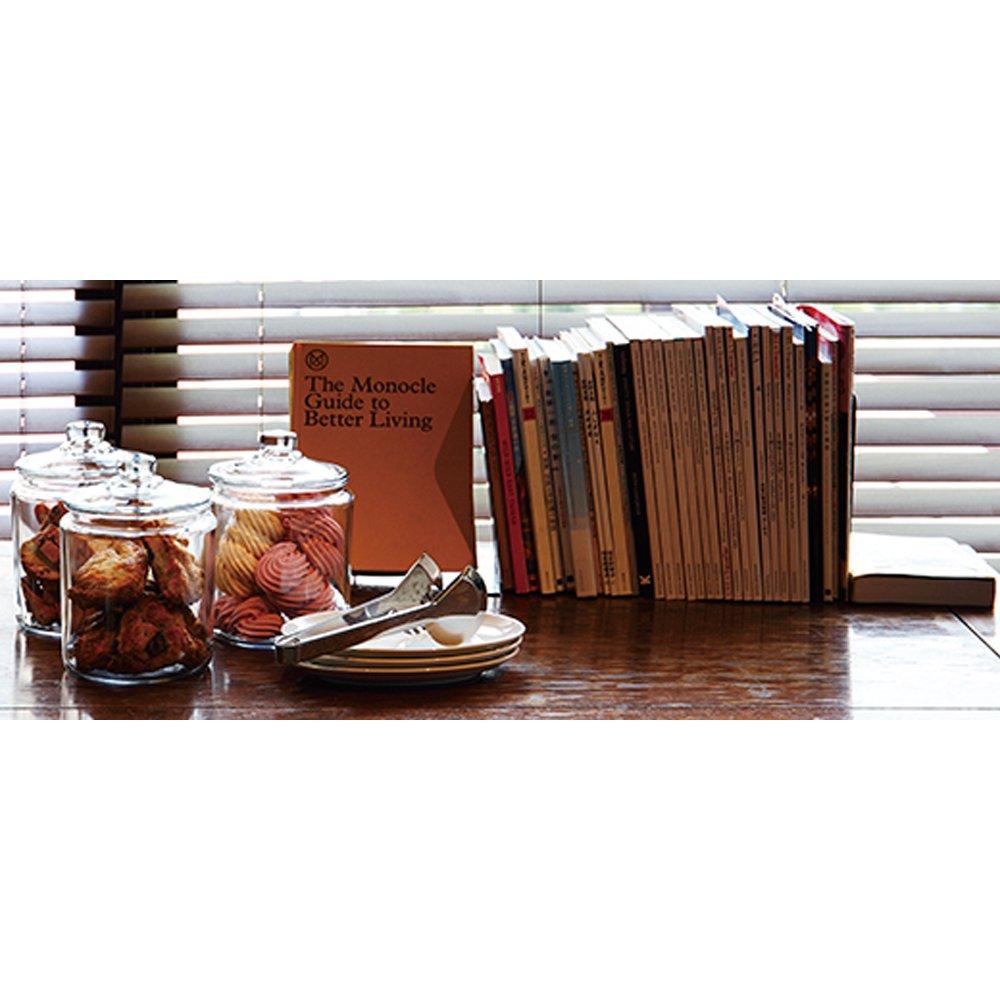 Yamashita Crafts Straight Jar M69349 13560000 19.8×19.8×26cm