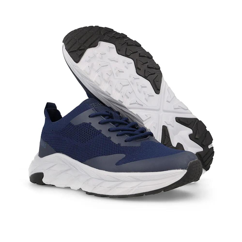 Paredes Ботинки для хайкинга Garde