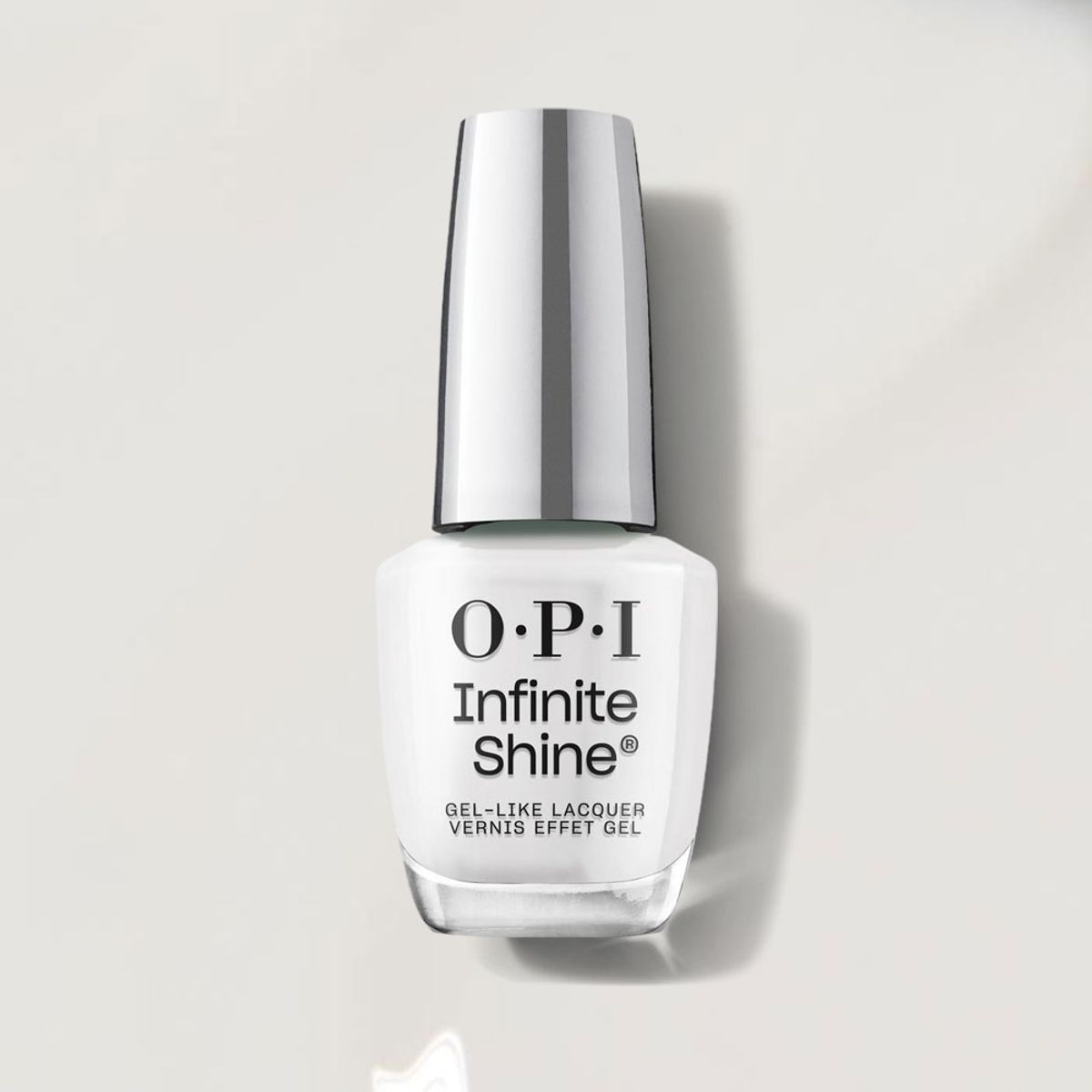 [INFINITE SHINE Gel-Like] ISL H22 - FUNNY BUNNY