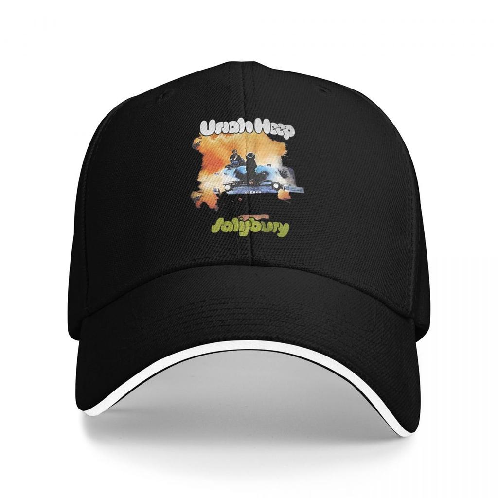 Gondor Calls For Aid And Rohan Will Answer Breathable Design Caps Men Womens Cap Mens Baseball Cap