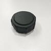 BMW 1.4BAR Radiator Cap with Exhaust Valve Cover