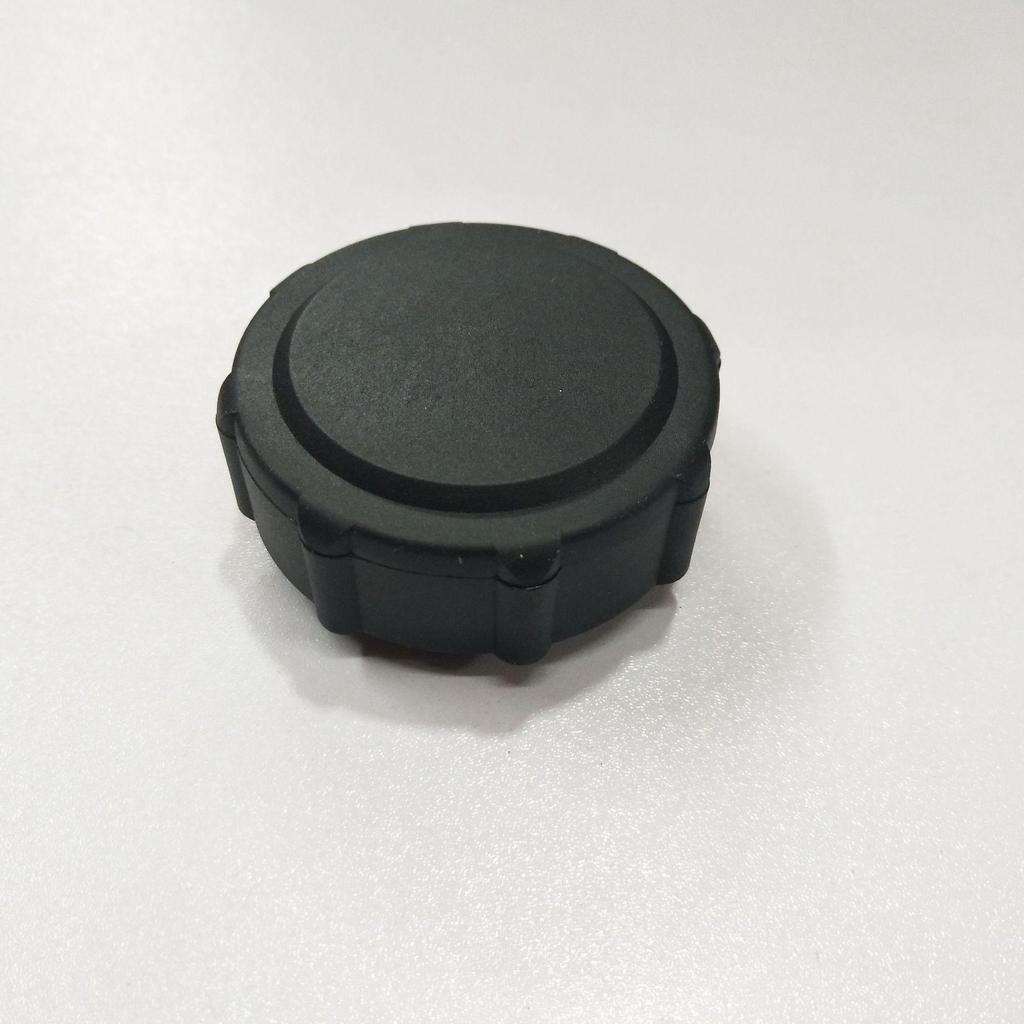 BMW 1.4BAR Radiator Cap with Exhaust Valve Cover