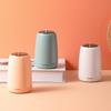 Simple Press Automatic Pop-up Toothpick Box Cleaning Teeth Toothpick Holder Restaurant Hotel Home Toothpick Storage Dispenser