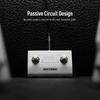 HOTONE Ampero Dual Footswitch Switch+ FS-2