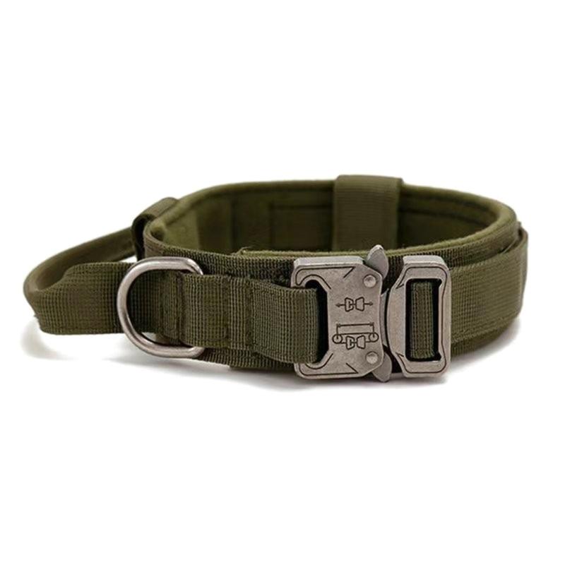 Night Use Dog Leashes Set Versatiles Dog Leashes Regulable Dog Harnesses for Media and Large Dogs