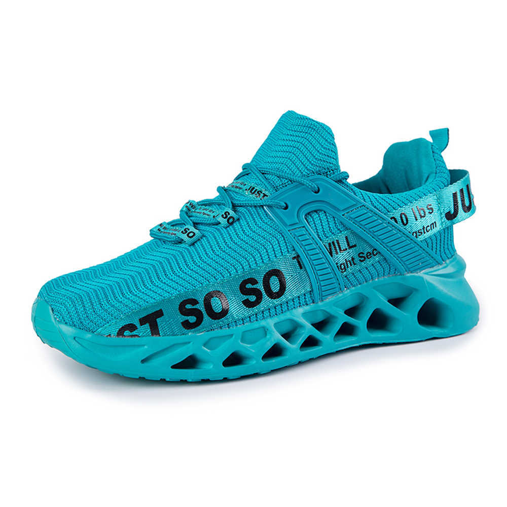 Fashion Cotton 44-45 High Shoes Shoes Sliver Boots Short Boots Men Sneakers Sport High Grade Affordable Price Unusual Saoatenis
