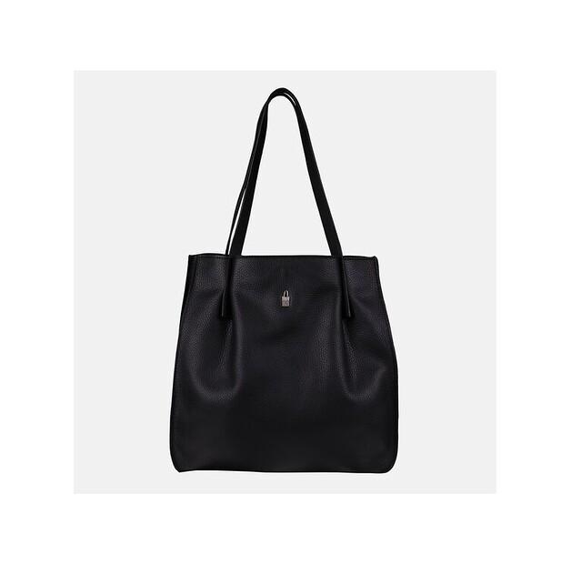 Сумка Wojewodzic TALIA One Size 17400₽