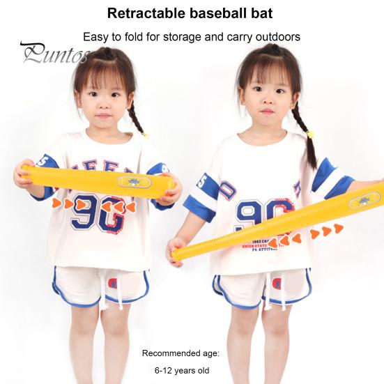 Youth Baseball Training Equipment Kids Pitching Machine Independent Simple Operation Sports Accessories Auto Release Battery Powered Trainer Supplies