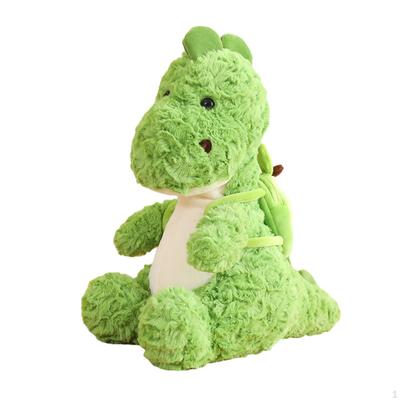 Bebek ve Peluş Oyuncaklar – Doldurulmuş ve Peluş oyuncak hayvanlar