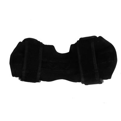 Foot Drop Orthotic Brace Plantar Fasciitis Traction Strap Ankle Support Care Tool