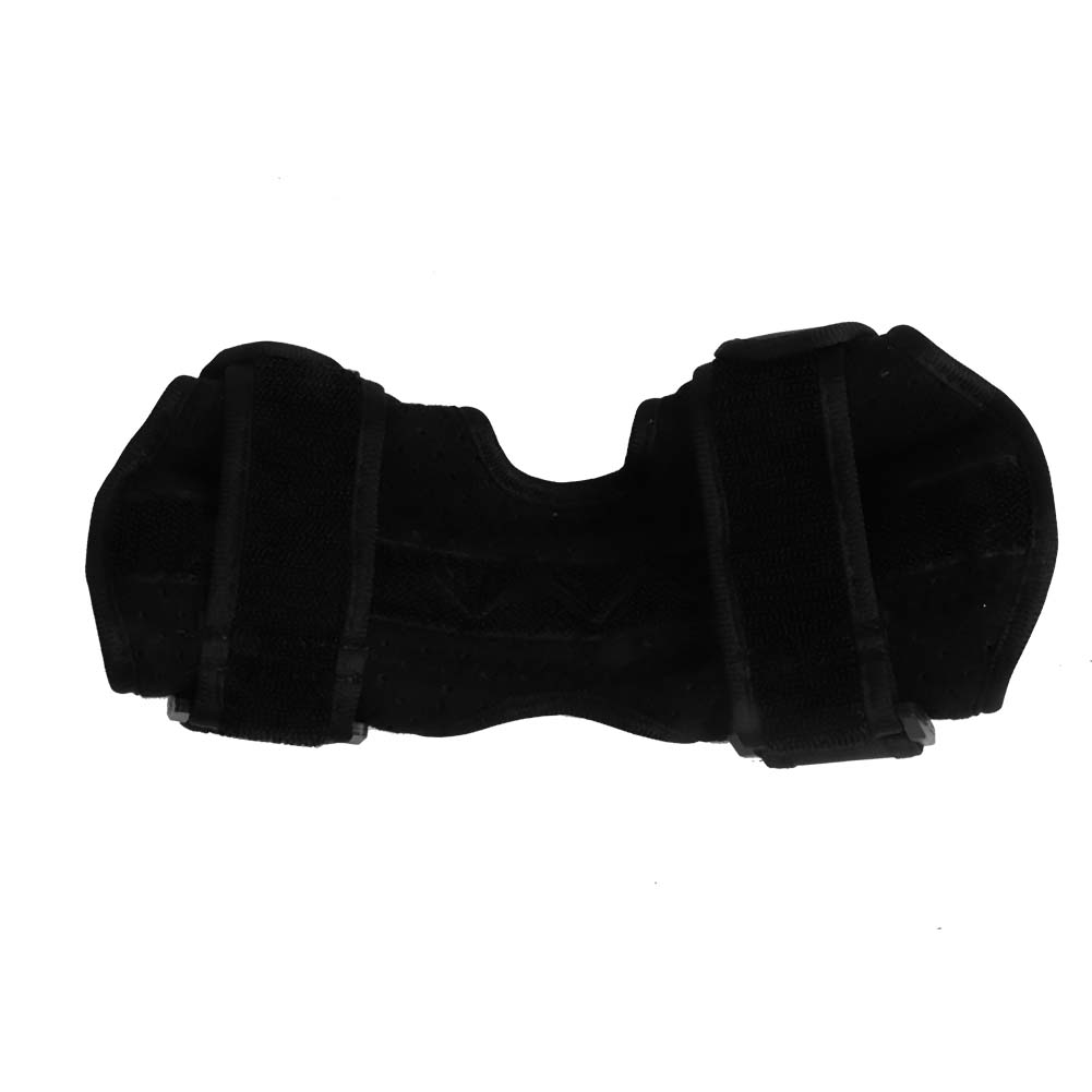 Foot Drop Orthotic Brace Plantar Fasciitis Traction Strap Ankle Support Care Tool