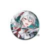 32/44/58mm Ensemble Stars Idol Round Brooch Cartoon Cosplay Badge Icons Lapel Pins for Backpack Gifts Sena Tsukinaga Sakuma Narukami