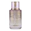 Arabiyat Prestige Marshmallow Musk Eau de Parfum 100ml