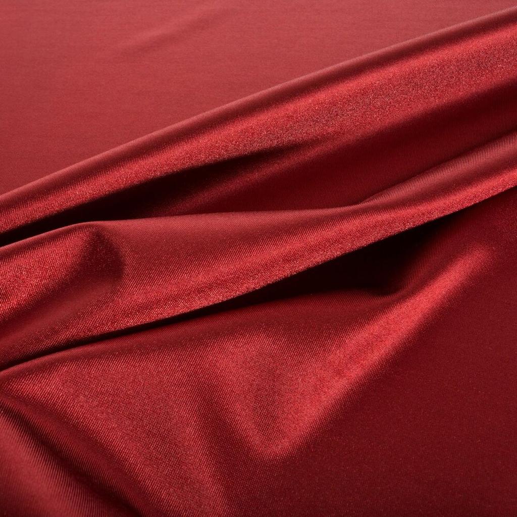 Obrus Glamo 140X220 Z Bieżnikiem 33X220 Cm