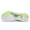 361 BIG3 5.0 Quick PRO Basketball Shoes Men's Low Top Jelly Aloe/361 Degrees White 672431107F-1