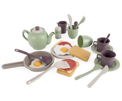 Bornelund Dantoy Breakfast Set from Around 2 Years Old HP4203
