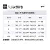 Nike Knitted Sweatpants Men's Blue FB1834-410
