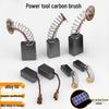 Acessórios para ferramentas elétricas – Acessórios para ferramentas elétricas