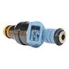 6pcs Fuel Injectors 0280150715 13641734776 for 1987-1993 BMW 325I 325IS 325IX 1.8L 2.5L 5.6L