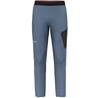 Брюки Salewa Pedroc 2 Durastretch M Light Pants (00-0000028597) Light Hose Java Синий
