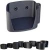 Easy To Access Magnetic Additive Storage Box Stable Diesel Additive Holders  Household Storage