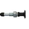 Vergaser Choke Kabel Zubehör Universell Passend Motorrad Drehgriff Ersetzt Reparatur Premium Motorrad Gaszug Druck Zug