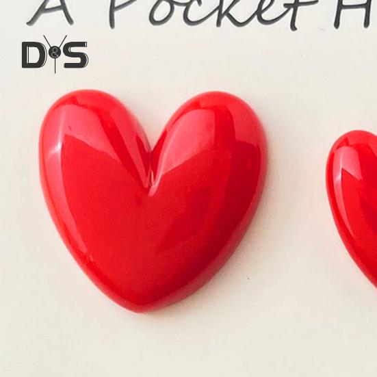 Pocket Hug Heart with Greeting Cards Long Distance Relationship Gift for Mom Wife Little Heart Pocket Hug Token for Valentine's Day Christmas