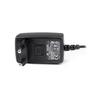 Adaptateur D'alimentation - StarTech - SVUSBPOWEREU - 5V - 2A - Noir