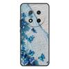 Case For Honor X9c Magic 7 Lite 5G Protective Cover Silicone Soft TPU Back Cover Casing For Honor X60 Pro Magic7Lite Phone Funda