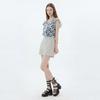 Gnarly High Waist Shorts Es2wq660