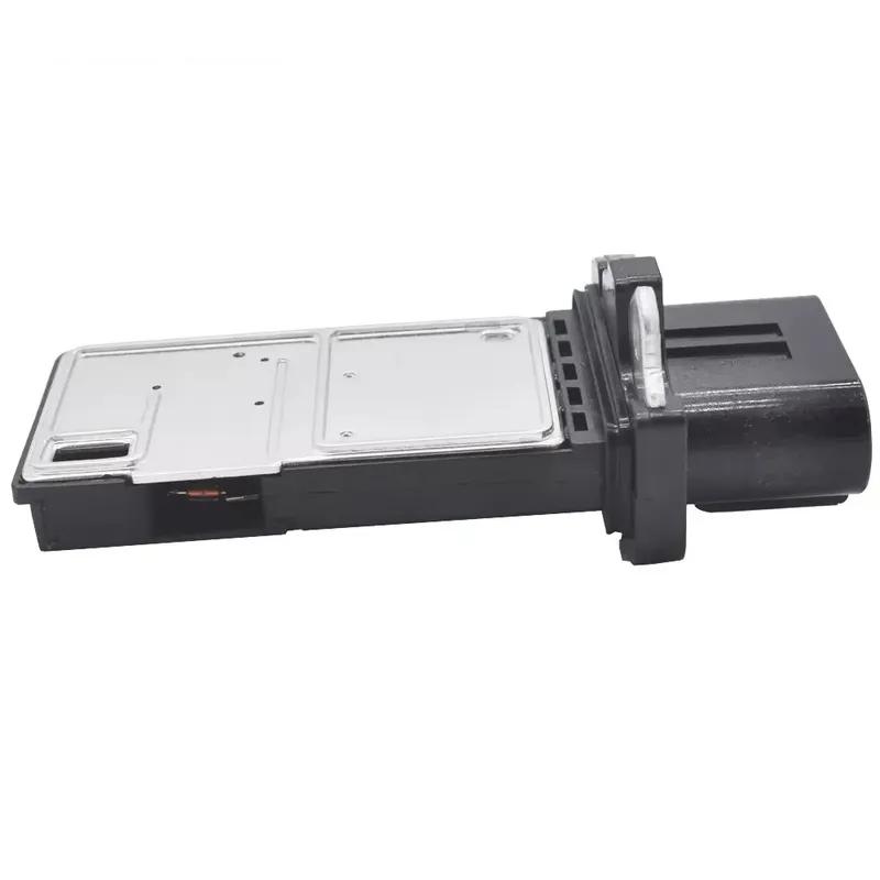 Mass Air Flow Meter Sensor for CHEVROLET CAMARO COBALT GMC CANYON HUMMER H3 BUICK LACROSSE SATURN AURA NEW 15865791