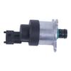 Replacement Solenoid Fuel Metering Valve Factory Specifications Stable Characteristics For IVECO For FORD BG5X-9350-AA
