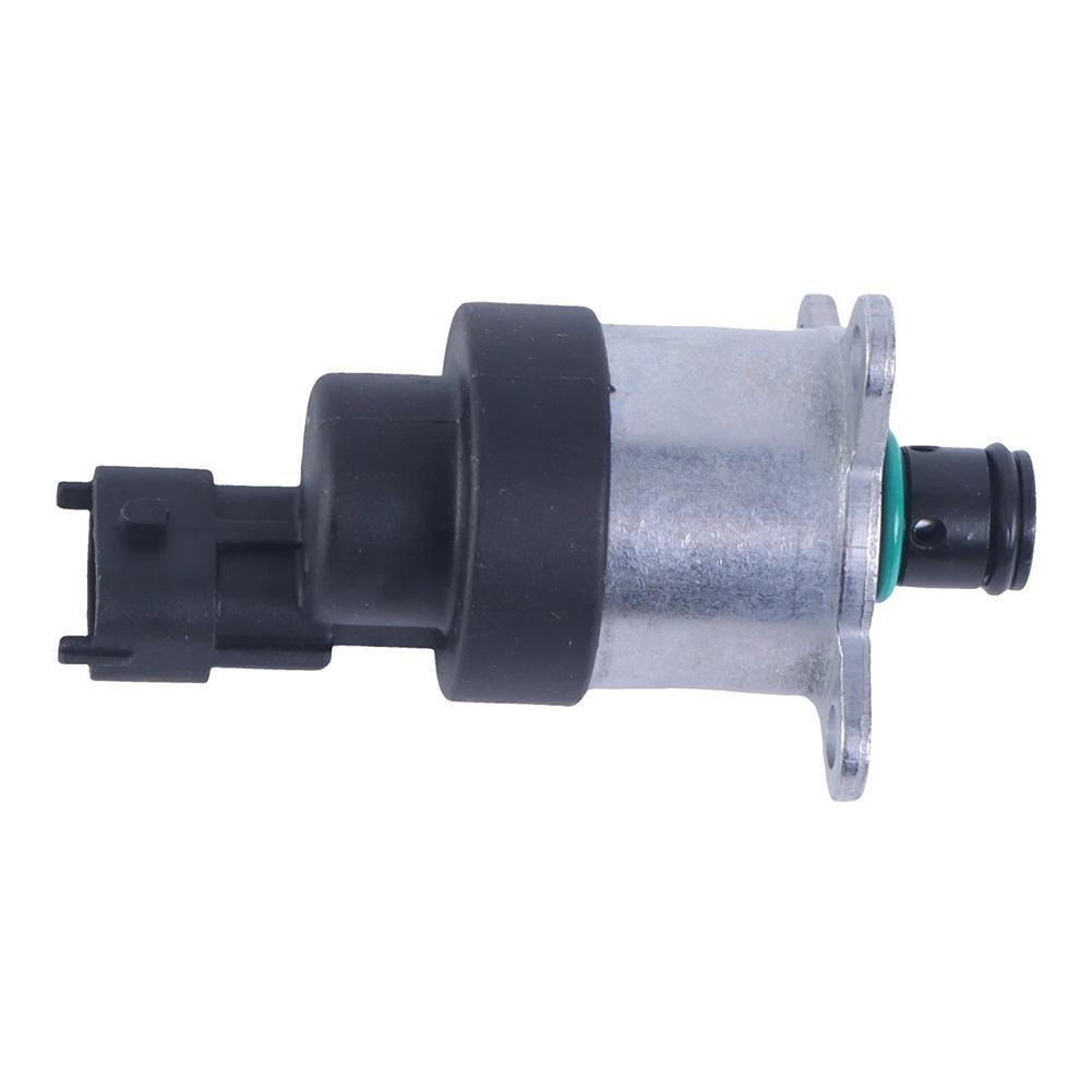Replacement Solenoid Fuel Metering Valve Factory Specifications Stable Characteristics For IVECO For FORD BG5X-9350-AA