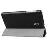Tablet PC Aksesuarları – Tablet kılıfları
