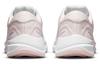Nike Air Zoom Structure 24 'Light Soft Pink' Women's DA8570-101