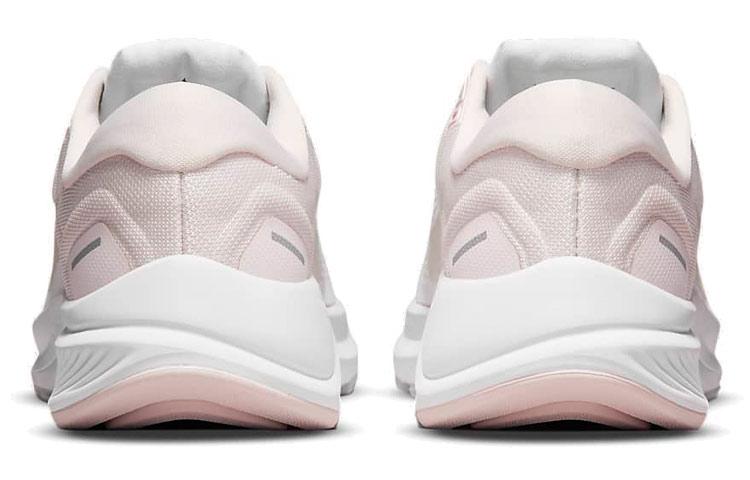 Nike Air Zoom Structure 24 'Light Soft Pink' Women's DA8570-101