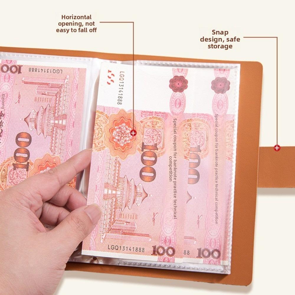 Save Money 100 Envelopes Money Saving Challenge Waterproof Savings Challenges Sheets  Couple