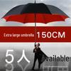 Accesorii – Umbrele