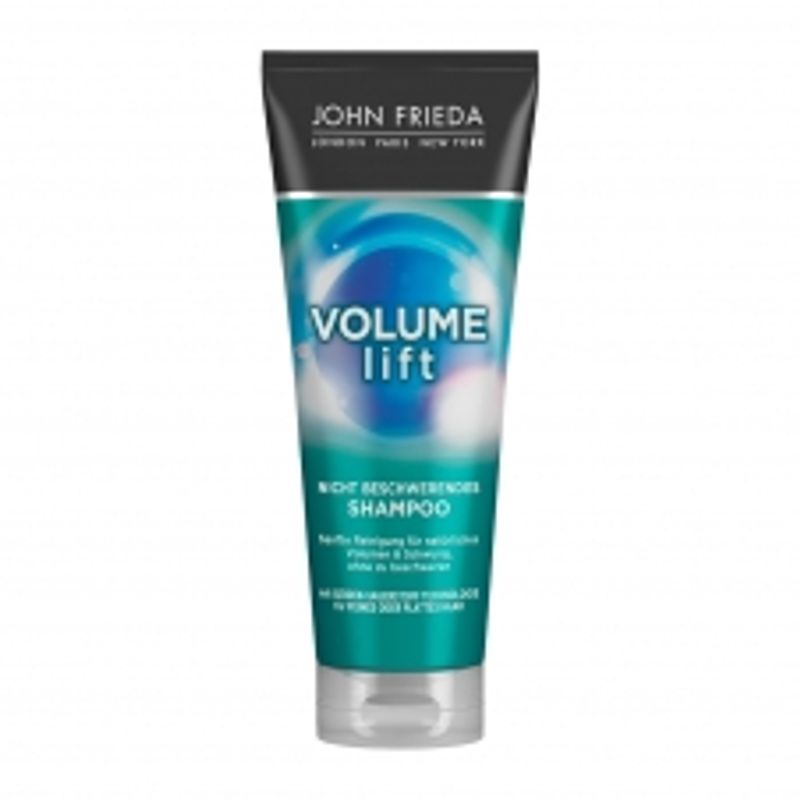Шампунь для придания объема John Frieda Volume Lift 250 мл