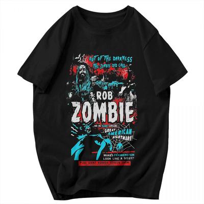 T-shirtler – Tişörtler