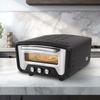 Kitchencook - K Pizza Lite - Four à Pizza - 2200 W - Pierre à Pizza Et Pelle